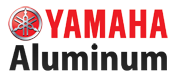 Yamaha  Propellers