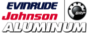 Evinrude Johnson Propellers