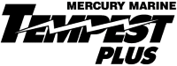 Mercury Marine Tempest Plus Propellers