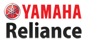 Yamaha Reliance Propellers