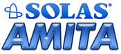 Solas Amita Propellers Solas Amita Propellers