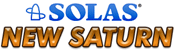 Solas New Saturn Propellers Solas New Saturn Propellers