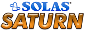 Solas Saturn Propellers Solas Saturn Propellers