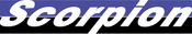 Solas Scorpion Propellers Solas Scorpion Propellers