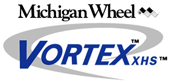 Michigan Wheel Vortex XHS Propellers Michigan Wheel Vortex XHS Propellers