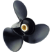 Solas Amita Propellers