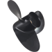 Mercury Marine Bravo II Propellers