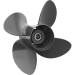 Honda Marine Honda Amita Propellers