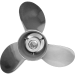 Honda Marine Honda Saturn Propellers