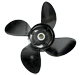 Volvo Penta  SX Drive  Propellers