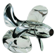 Volvo Penta  DuoProp - Type C Propellers