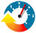 Learn About Engine RPM