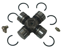 Sierra U-Joint - 18-2104 - Sierra