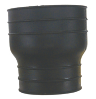 Exhaust Tube  - 18-2762 - Sierra