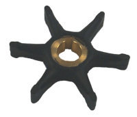 Sierra 18-3003 - Water Pump Impellers