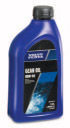 1 Quart - 80W-90 GL-5 Gear Oil