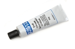 Lubricating Grease - 25g Tube