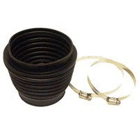 Bellows Kit