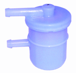 Fuel Filter  - 18-7716 - Sierra