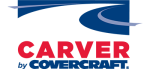 Carver Industries