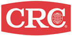 CRC