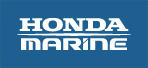 Honda Marine