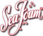Seafoam