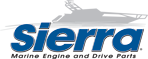 Sierra Sierra