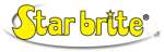 Star Brite