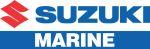 Suzuki OEM Suzuki OEM