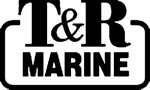 T & R Marine