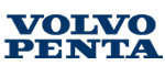Volvo Penta Volvo Penta