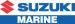 Suzuki Outboard Parts OEM Suzuki