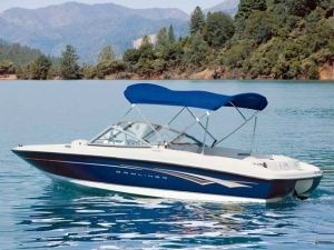 National bimini tops coupon