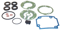 Lower Unit Seal & Gasket Kit - Sierra