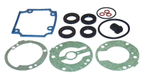 Mercury Marine 27-95660T replacement parts