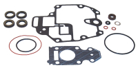 Lower Unit Seal & Gasket Kit - Sierra