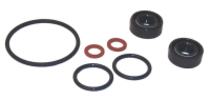 Lower Unit Seal & Gasket Kit - Sierra