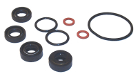 Lower Unit Seal & Gasket Kit - Sierra