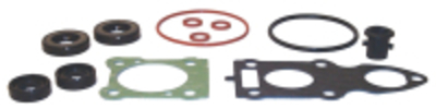 Lower Unit Seal & Gasket Kit - Sierra