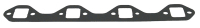 Exhaust Manifold Gasket - Sierra