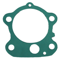 Yamaha 688-44315-A0-00 replacement parts