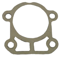 Yamaha 688-44316-A0-00 replacement parts