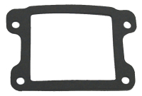 Valve Seat Gasket - Sierra