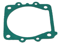Yamaha 6E5-44315-A0-00 replacement parts