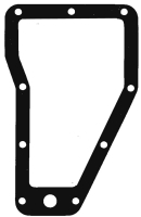 Yamaha 663-41114-A0-00 replacement parts
