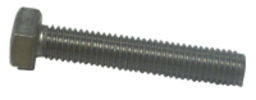 Yamaha Outboard Bolts
