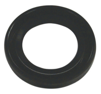 Yamaha 93101-28M16 replacement parts