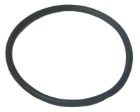 Yamaha V6 (1984-91) Gearcase Exploded View-O-Ring - Sierra