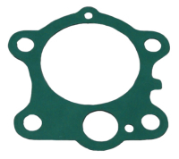 Mariner Water Pump Gaskets